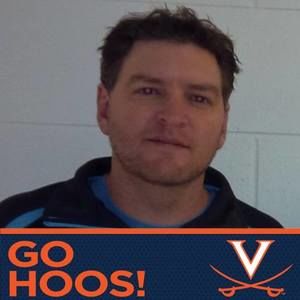 Meet your Posher, Dale